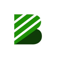 Businessinvesthub logo - Similar company to Altuna Group Ltd