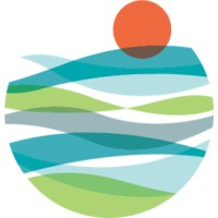 NaturKur Wellness logo - Similar company to Contract Resources