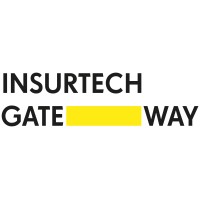 Insurtech Gateway logo - Similar company to Expedeck