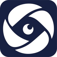 OOrion logo - Similar company to Illuin Technology