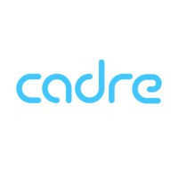Cadre