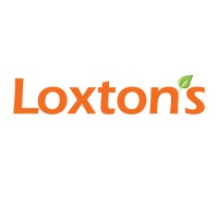 Loxton'S Lawnmower & Outdoor Equipment
