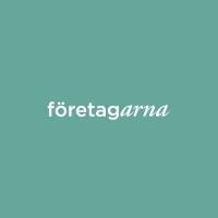 Företagarna Borås logo - Similar company to Spirec