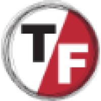 True/False Film Fest