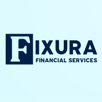 Fixura Financial Services logo - Similar company to Walzon