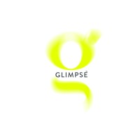 Glimpse logo - Similar company to Digitize N Grow