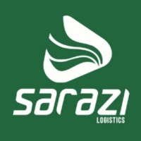 Sarazi Logistics logo - Similar company to Miakem Sarl