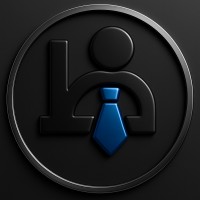 عالم الوظائف - منصة وظيفتك logo - Similar company to Akhtbot Media