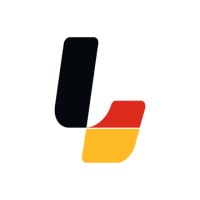 Lindrope logo - Similar company to Aerotrip