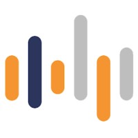 Technical Spark logo - Similar company to Tunetraders