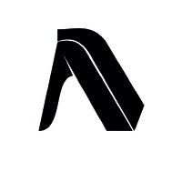 ALP Mode logo - Similar company to Uniqsenz.Com