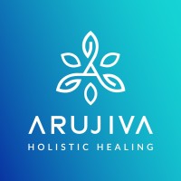 Arujiva logo - Similar company to Htt Wellness Studio Spa And Salon