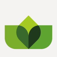 Highwood Design