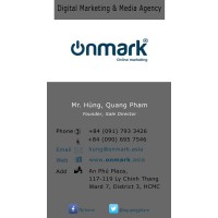 OnMark Asia