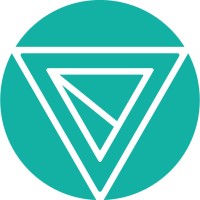 Nexonea - účtovníctvo a dane logo - Similar company to Acconti Plus S.R.O. - Účtovníctvo A Mzdová Agenda
