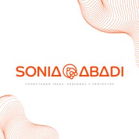 Sonia Abadi