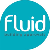 Fluid Building Approvals logo - Similar company to Develo Property Reports