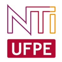 Núcleo de Tecnologia da Informação - UFPE logo - Similar company to I'M A Developer