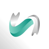 Veer Aluminium logo - Similar company to Tilco Ag Systems