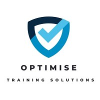 Optimise Cyber Solutions logo - Similar company to Copier Systems