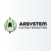 ArSystem Compressores logo - Similar company to Big Rental