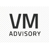 Vm Advisory