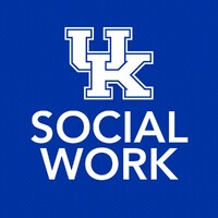 University of Kentucky College of Social Work logo - Similar company to Council On Social Work Education