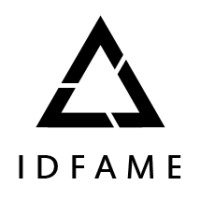 IDFAME NETWORK TECHNOLOGY LTD logo - Similar company to Fusion Interactive