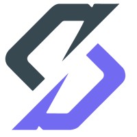 Cyber Spark logo - Similar company to Quvor