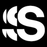 Shift Lab logo - Similar company to Shift Lab
