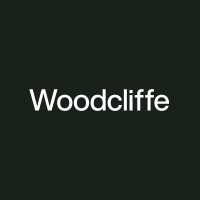 Woodcliffe Landmark Properties logo - Similar company to Mod Developments