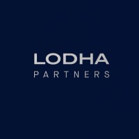 Lodha Partners logo - Similar company to Dimelabs