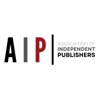Association of Independent Publishers logo - Similar company to Frayintermedia