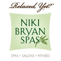 Niki Bryan Inc & Gf Spa Ltd