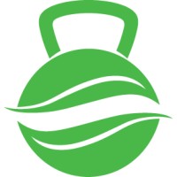 MOVEMINT logo - Similar company to Movemint