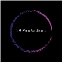 LB Productions (Lbpromedia) logo - Similar company to Lavs