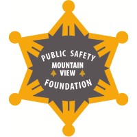 Mountain View Public Safety Foundation logo - Similar company to Impulse Ems