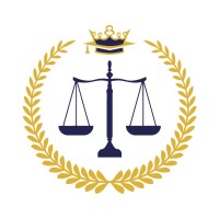 International School of Law and Business, Pakistan logo - Similar company to International School Of Law And Business (Islb)
