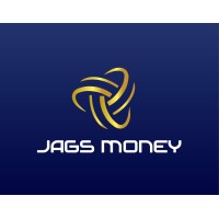 JAGS MONEY Sdn Bhd logo - Similar company to Fps-Enp Sdn Bhd