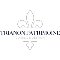 TRIANON PATRIMOINE logo - Similar company to Smaartindia Infotech