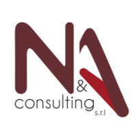N&A Consulting srl logo - Similar company to S.A.N.D.E.  I General Contractor