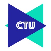 Contractium.Io