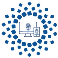 TEKhops logo - Similar company to Tecshaper