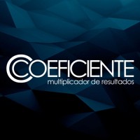Coeficiente Multiplicador de Resultados logo - Similar company to Coeficiente