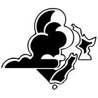 Meteorological Society of New Zealand logo - Similar company to Atmovera