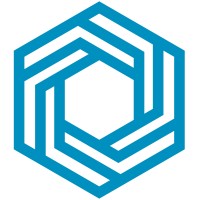 Proteknôn Foundation for Innovation and Learning logo - Similar company to Edintersect, Llc