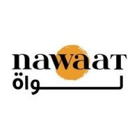 Nawaat logo - Similar company to Legends Tours