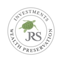 Jrs Investments And Wealth Preservation, Llc