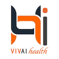 VIVAI Health logo - Similar company to Codegame.Dev