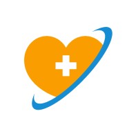 Asegura Salud